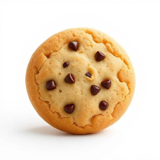 Icono de cookie